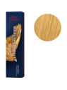 Tinte wella 10/3 koleston Perfect ME rubio super claro dorado