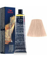 Tinte wella 10/96 koleston Perfect ME rubio super claro ceniza violeta