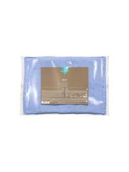 Deco Blue decoloración para el cabello con proteinas de trigo de 500 gramos Valquer