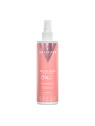 Valquer Laboratorios Método Curly Acondicionador Sin Aclarado Valquer 300ml - Cabellos Rizados