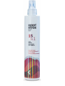 15 en 1 keen strok spray reparador sin aclarado