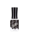 top coat gelfix esmalte gel le uv 12ml katai