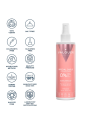 Valquer Laboratorios Método Curly Acondicionador Sin Aclarado Valquer 300ml - Cabellos Rizados