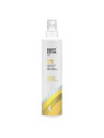 Curly spray Activador de rizos Keen Strok 250mlProteina vegetal y aceite de aguacate