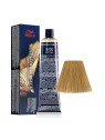 Tinte wella 8/00 koleston Perfect ME Ultra rubio claro natural