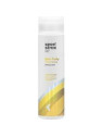 Champú Keen Strok Bain Curly para cabello rizado y ondulado 250 ml con proteina vegetal y aguacate