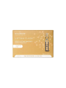 ampollas lifting flash valquer 5 ampollas de 2 ml con ácido hiáluronico veganas