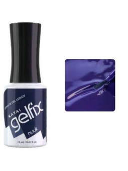 esmalte gel le uv gelfix katai nuuk 12ml
