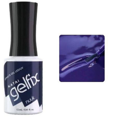 esmalte gel le uv gelfix katai nuuk 12ml
