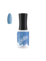 esmalte semipermanente gelfix color ferrol secado en led/uva 12 ml