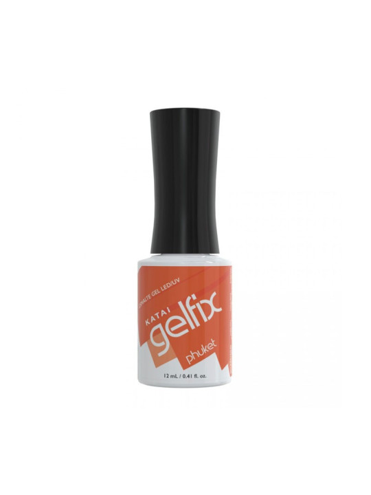 gelfix Katai Nails esmalte semipermanente phuket 12 ml