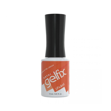 gelfix Katai Nails esmalte semipermanente phuket 12 ml