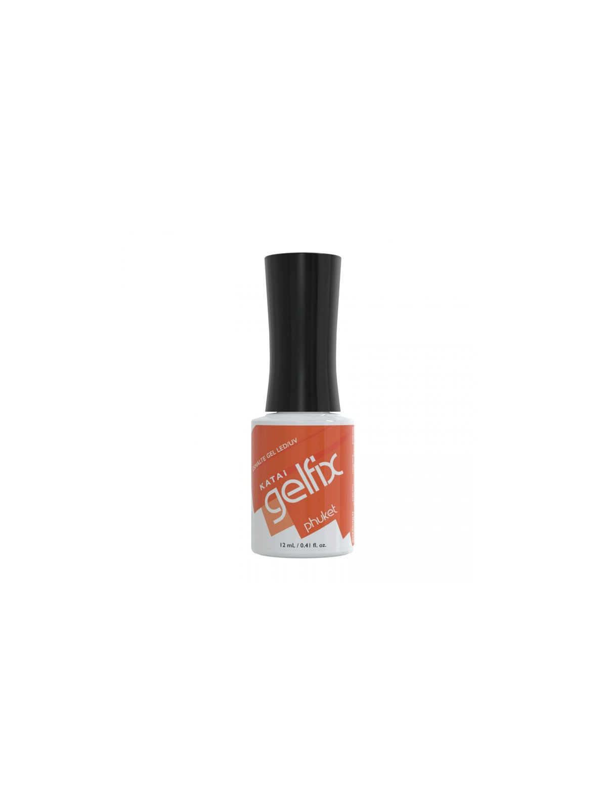 gelfix Katai Nails esmalte semipermanente phuket 12 ml