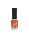 gelfix Katai Nails esmalte semipermanente phuket 12 ml