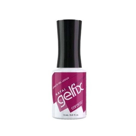 pintauñas permanente gelfix caracas 12ml