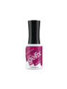 pintauñas permanente gelfix caracas 12ml