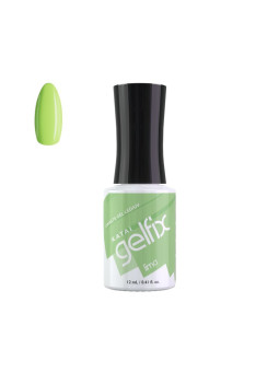 gelfix esmalte semipermanente lima 12 ml katai