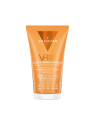 Balsamo capilar reparador sin aclarado Valquer leave-in repair hair balm 150 ml