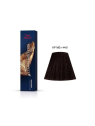 Tinte wella 44/0 koleston Perfect ME cobertura resistente castaño medio intenso