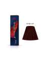 Tinte wella 5 /41 koleston Perfect ME castaño claro cobrizo ceniza