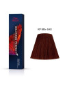 Tinte wella 5 /43 koleston Perfect ME