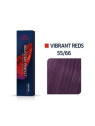Tinte wella 55 /66 koleston Perfect ME castaño claro intenso violeta intenso