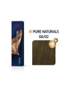 Tinte wella 66/02 koleston Perfect ME rubio oscuro mate