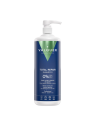 Champú Reparador para cabello dañado zero Valquer- 0% Sin Sulfatos 1000ml nueva imagen