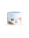pack reparador keen strok compuesto por mascarilla plexy y acondicionador 15 en 1