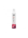 pack reparador keen strok compuesto por mascarilla plexy y acondicionador 15 en 1