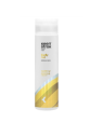Gel activador de rizos Curly Gel Keen Strok 250ml gel activador específico para cabellos rizados y ondulados
