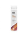 Champú nutritivo de aceite de macadamia y keratina de 250 ml keen strok Bain Nutritive Shampoo