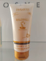 pack duna compuesto por champu hidratante salerm 1.200 ml, salerm21 de jazmin y ampolla keen strok filler