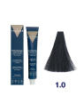 tinte valquer 1/0 negro 60 ml