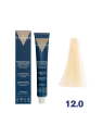 tinte valquer 12/0 superaclarante natural  60 ml