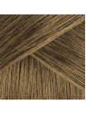 fibras capilares con keratina bifull color rubio incluye fijador