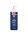 champu zero valquer ultrahidratante cabellos secos 1000ml