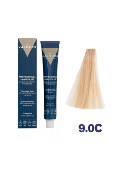 tinte valquer 9/0