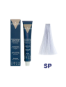 tinte valquer S/P Silver Pearl