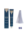 tinte valquer S/S  Silver Sea