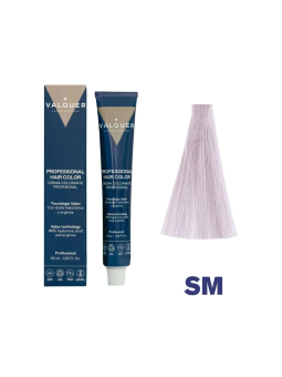 tinte valquer  S/M Silver Moon