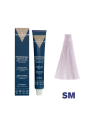 tinte valquer  S/M Silver Moon