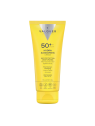 Crema Solar Facial SPF 50+ Antiedad de Valquer Laboratorios 75 ml - Protección 360º UVA, UVB para Todo Tipo de Piel Valquer
