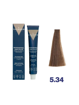 Tinte valquer  5.34 Arena