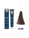 Tinte valquer 6.99 Rubio Oscuro Marron Intenso