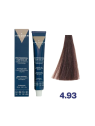 Tinte valquer 4.93 Chocolate Intenso