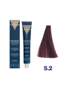 Tinte valquer 5.2 Castaño Claro Violeta