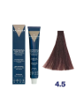 Tinte valquer 4.5 Castaño Medio Caoba