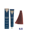 Tinte valquer 6.5 Rubio Oscuro Caoba