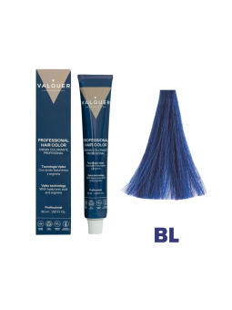 Tinte valquer Bl Azul